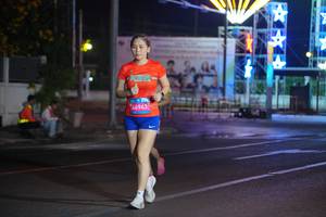 BIB: 
                            <button type="button" onclick="openModal(24420091)" class="btn btn-primary btn-sm float-right btn-popup" data-toggle="modal" data-target=".modal-high-quality">
                        <i class="fas fa-shopping-cart"></i> Add to Cart
                    </button>
                                            <button type="button" onclick="isThisMe(24420091, true)" class="btn btn-success btn-sm float-right btn-popup btn-isme hidden" data-toggle="tooltip" data-placement="bottom" title="นี่คือรูปของคุณใช่ไหม คลิกที่นี่เพื่อเอาเข้าอัลบั้ม">
                        <i class="fas fa-plus"></i> Add to album
                    </button>
                    <button type="button" onclick="isThisMe(24420091, false)" class="btn btn-warning btn-sm float-right btn-popup btn-isnotme hidden">
                        <i class="fas fa-ban"></i> Remove from album
                    </button>